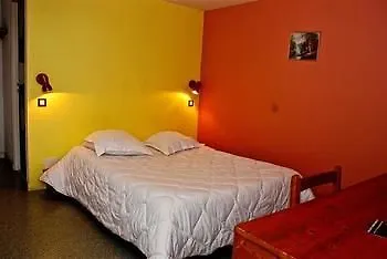 Fleuritel Hotel