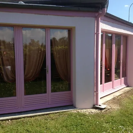 Fleuritel Hotel Charleville-Mézières